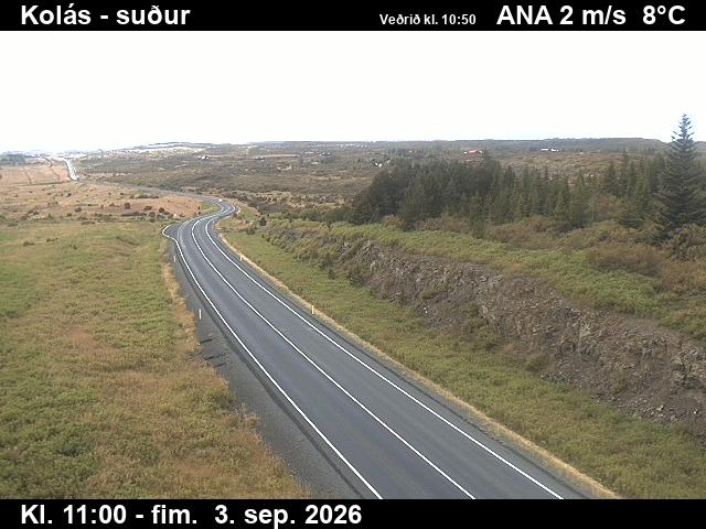 kolas_1-1788440584.jpg