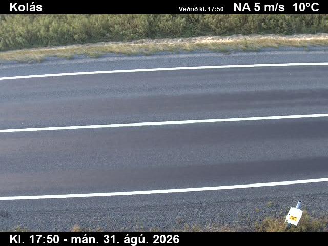 kolas_2-1788206553.jpg