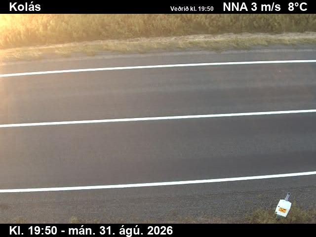 kolas_2-1788213664.jpg