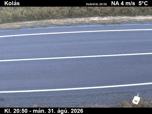 kolas_2-1788217298.jpg