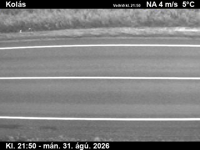 kolas_2-1788220944.jpg