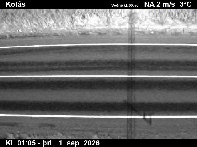 kolas_2-1788232006.jpg