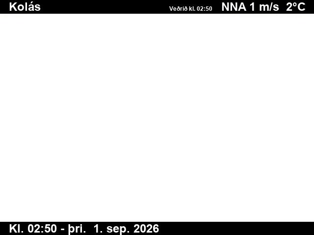 kolas_2-1788238947.jpg