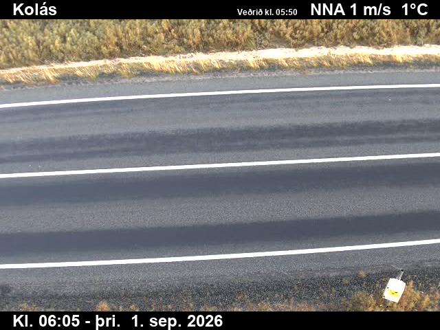 kolas_2-1788250005.jpg
