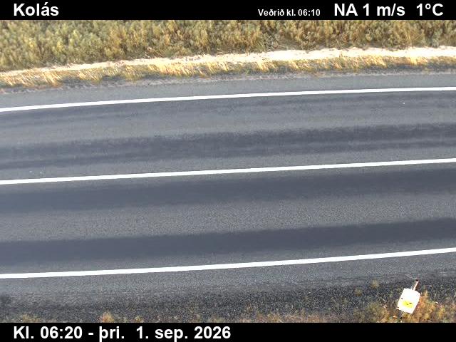 kolas_2-1788251149.jpg