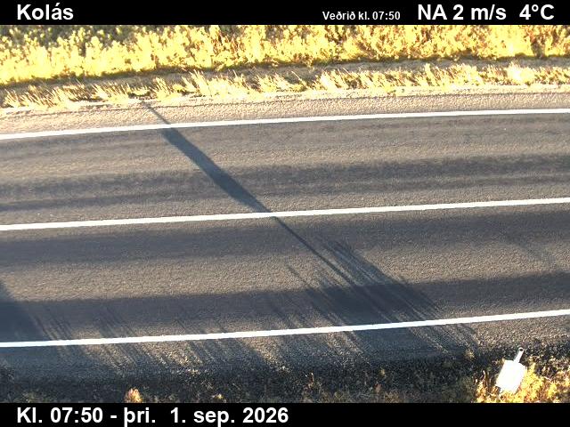 kolas_2-1788256890.jpg