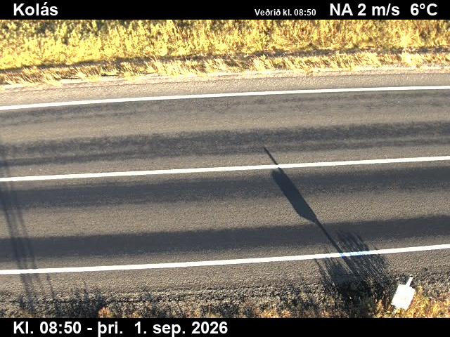 kolas_2-1788260514.jpg