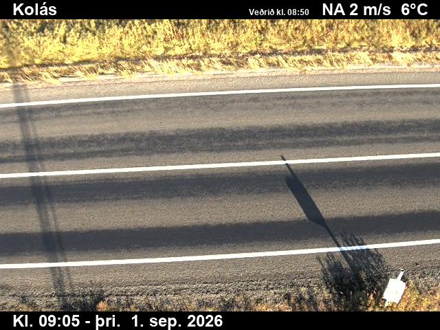 kolas_2-1788260799.jpg
