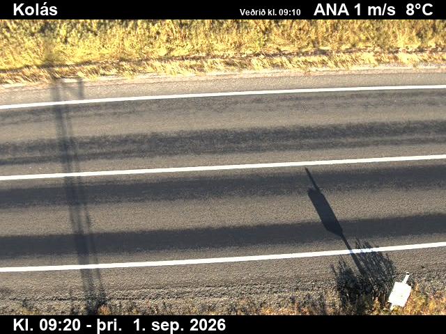 kolas_2-1788261962.jpg