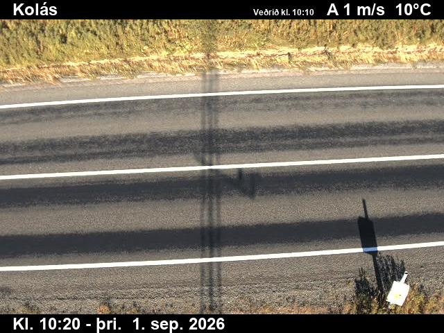 kolas_2-1788265571.jpg