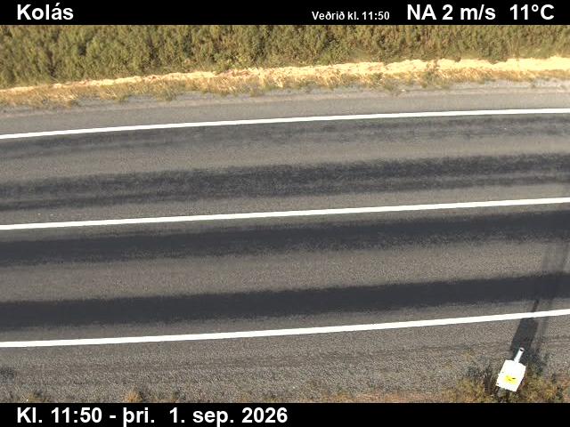 kolas_2-1788271254.jpg
