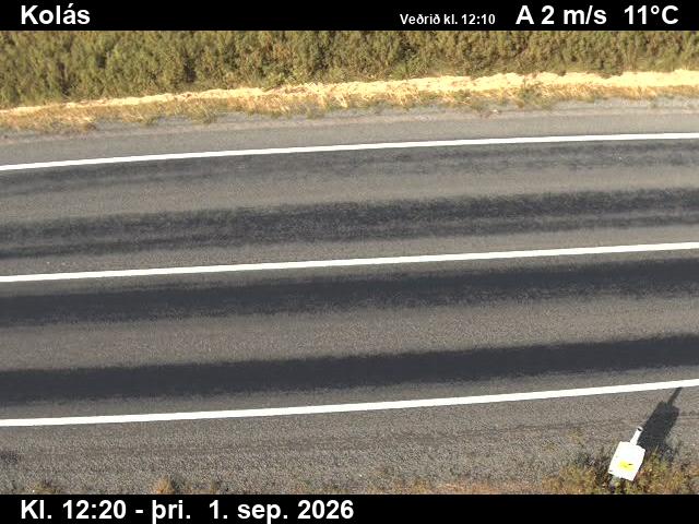 kolas_2-1788272752.jpg