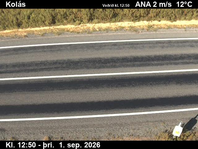 kolas_2-1788274874.jpg