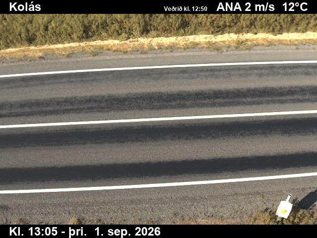 kolas_2-1788275143.jpg