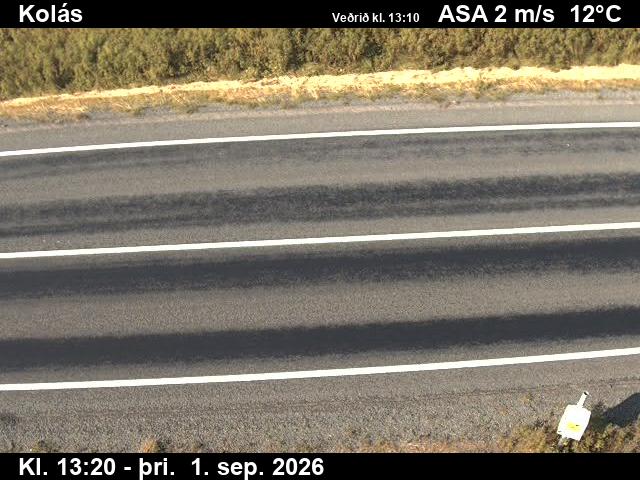 kolas_2-1788276378.jpg