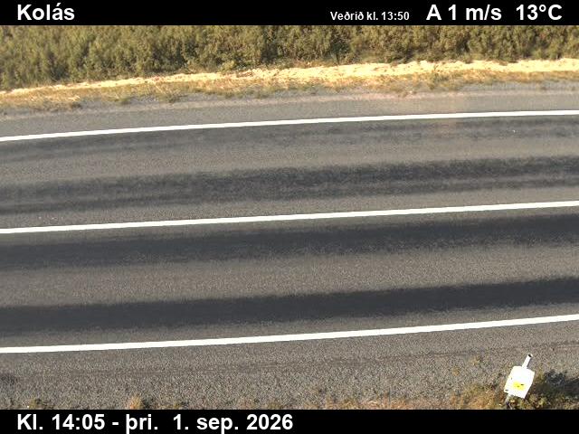 kolas_2-1788278746.jpg