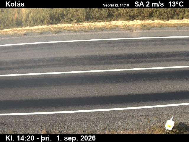kolas_2-1788279975.jpg