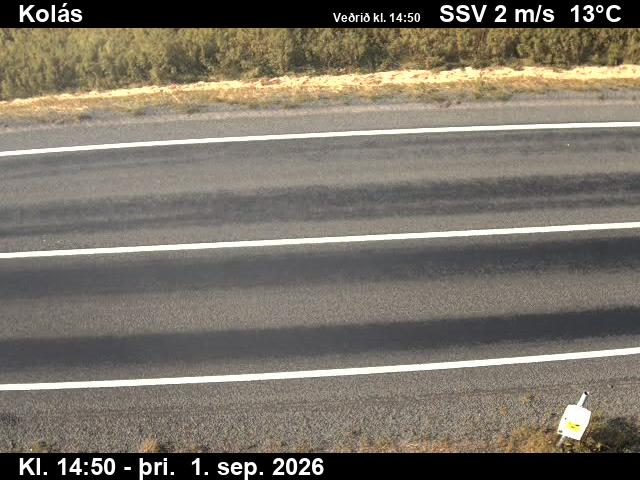 kolas_2-1788282118.jpg