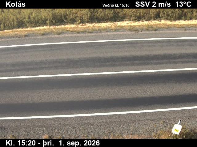 kolas_2-1788283556.jpg