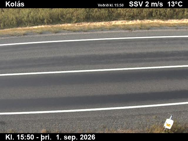 kolas_2-1788285677.jpg