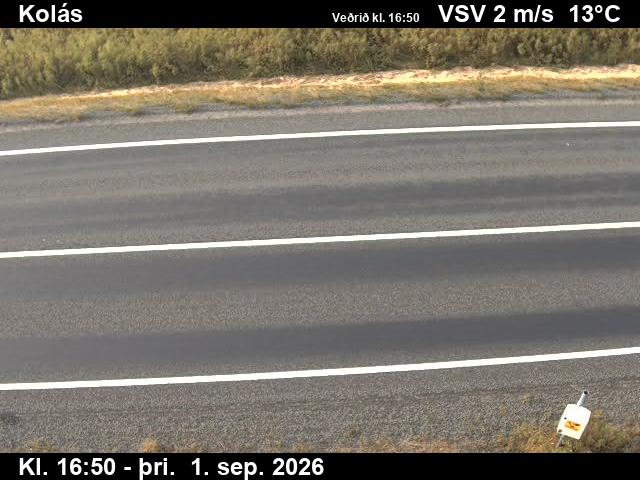 kolas_2-1788289318.jpg