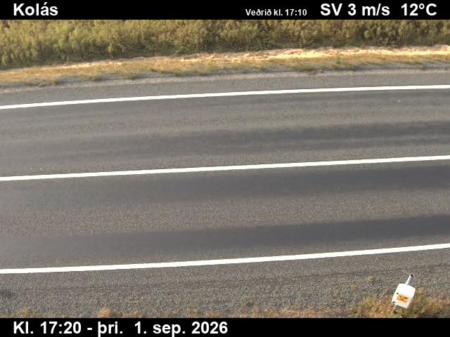 kolas_2-1788290738.jpg
