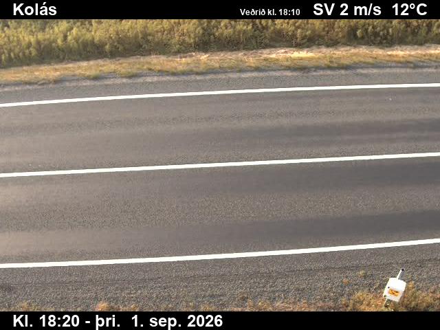 kolas_2-1788294340.jpg