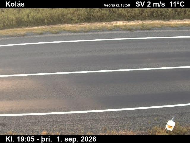 kolas_2-1788296770.jpg