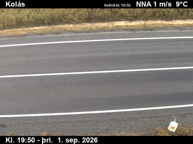 kolas_2-1788300120.jpg