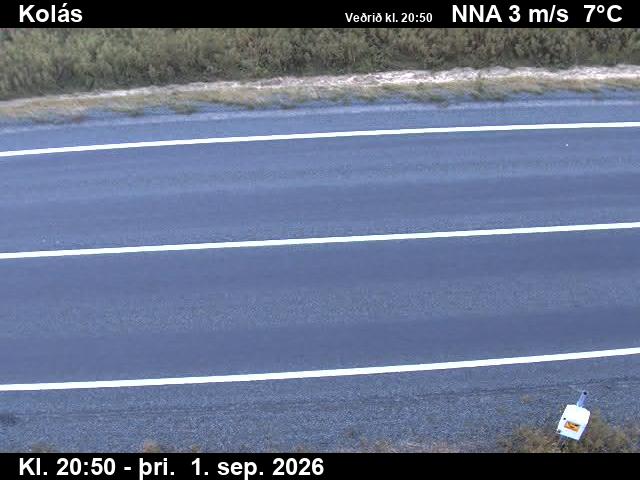 kolas_2-1788303774.jpg