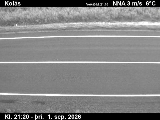 kolas_2-1788305168.jpg