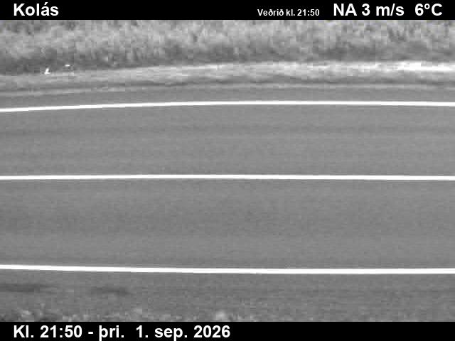 kolas_2-1788307381.jpg