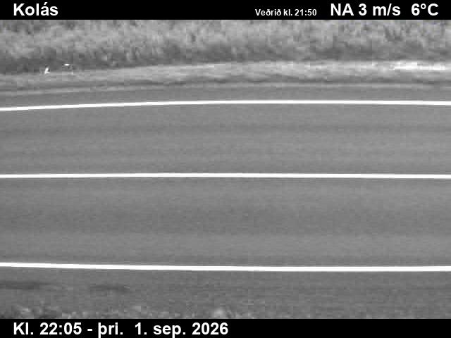 kolas_2-1788307600.jpg