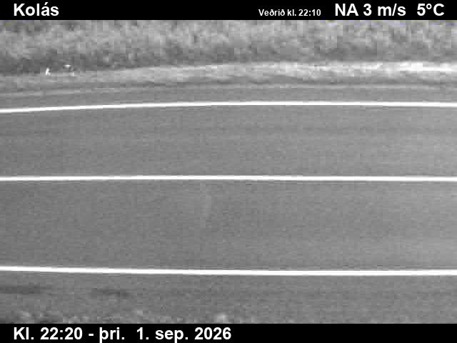 kolas_2-1788308749.jpg
