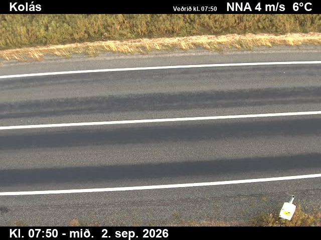 kolas_2-1788343334.jpg