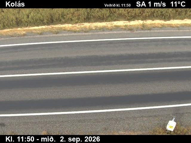 kolas_2-1788357656.jpg