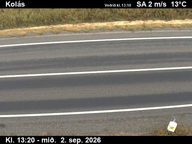 kolas_2-1788362754.jpg