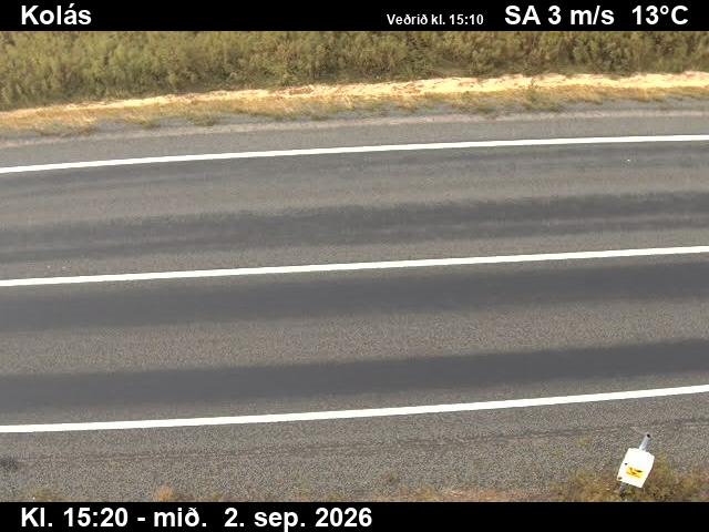 kolas_2-1788369950.jpg