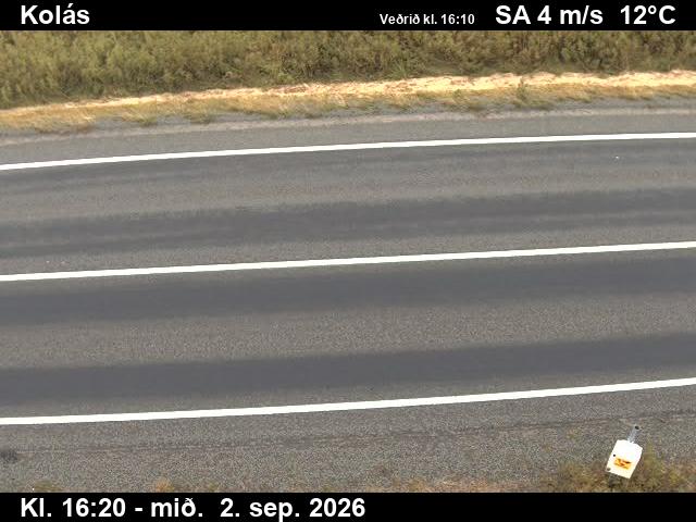 kolas_2-1788373553.jpg