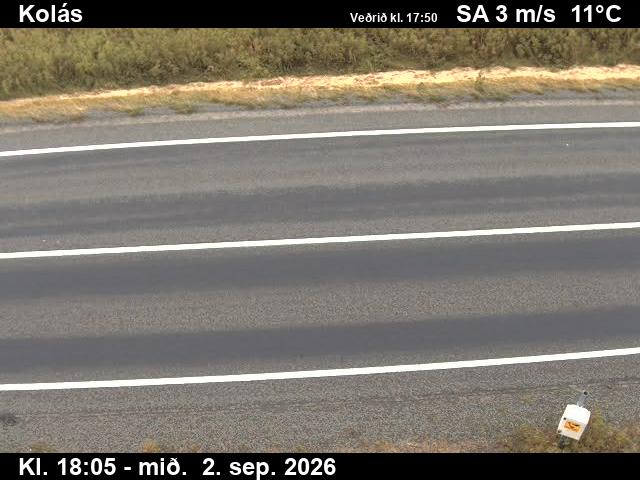 kolas_2-1788379581.jpg
