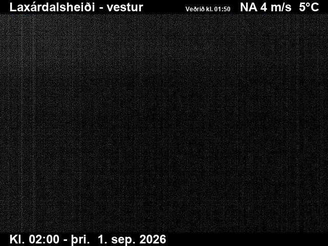 laxardalsheidi_1-1788235376.jpg