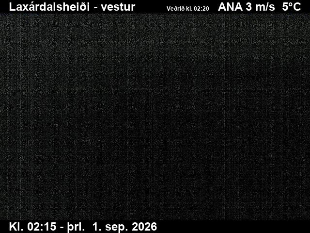 laxardalsheidi_1-1788236812.jpg