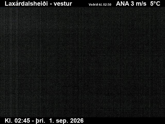 laxardalsheidi_1-1788238906.jpg