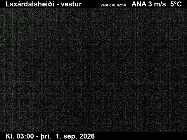 laxardalsheidi_1-1788239169.jpg