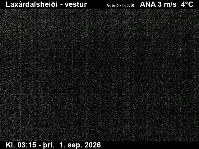 laxardalsheidi_1-1788240347.jpg