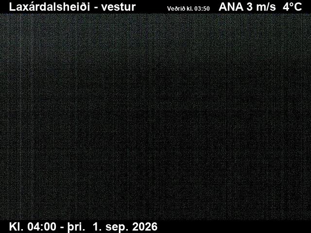 laxardalsheidi_1-1788242757.jpg