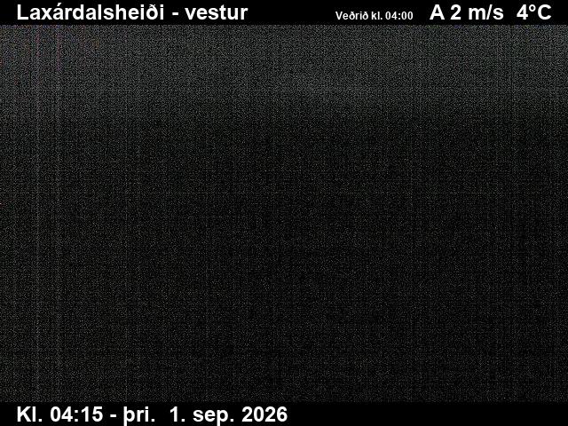 laxardalsheidi_1-1788243951.jpg