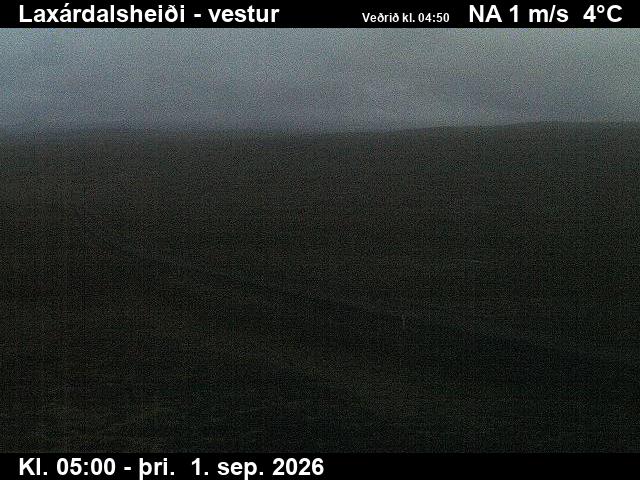laxardalsheidi_1-1788246139.jpg