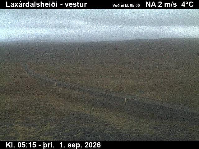 laxardalsheidi_1-1788247601.jpg