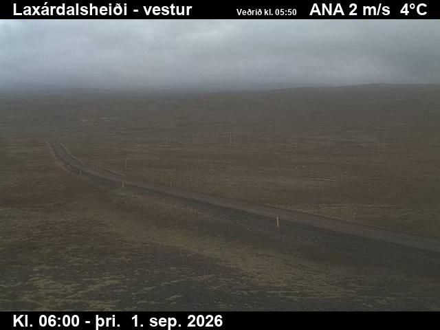 laxardalsheidi_1-1788249979.jpg
